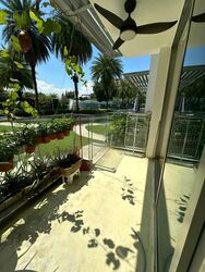 The Azure (D4), Condominium #448994681